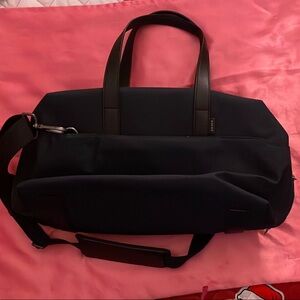 Away The Everywhere Bag